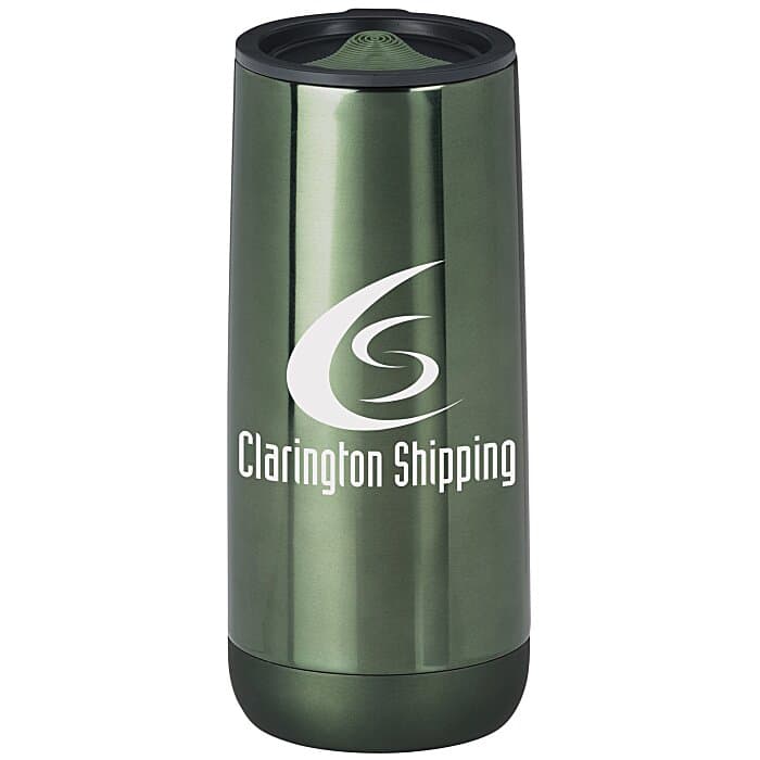 Haven Vacuum Tumbler - 17 oz.