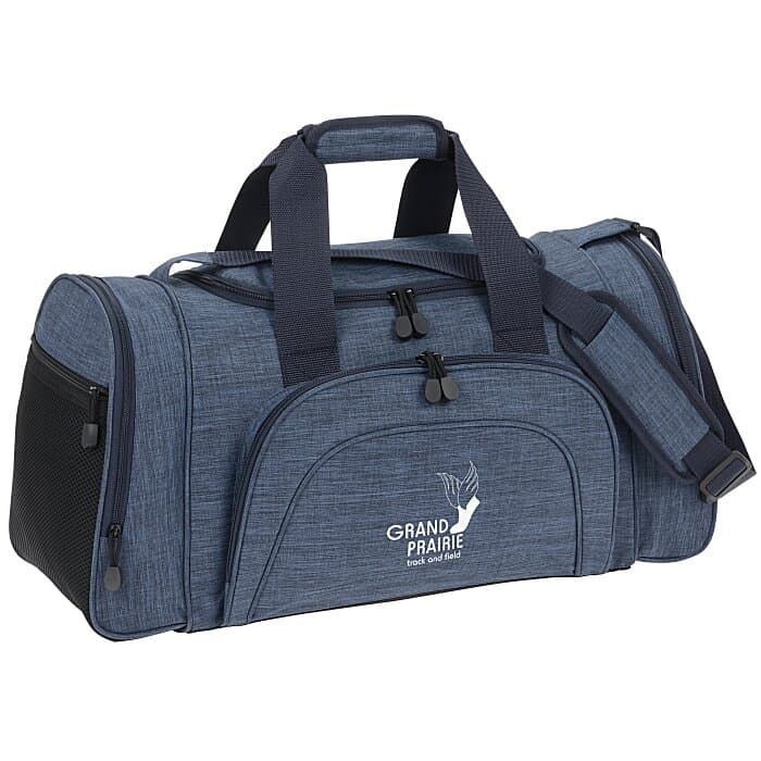 Elite 22-inch Travel Duffel