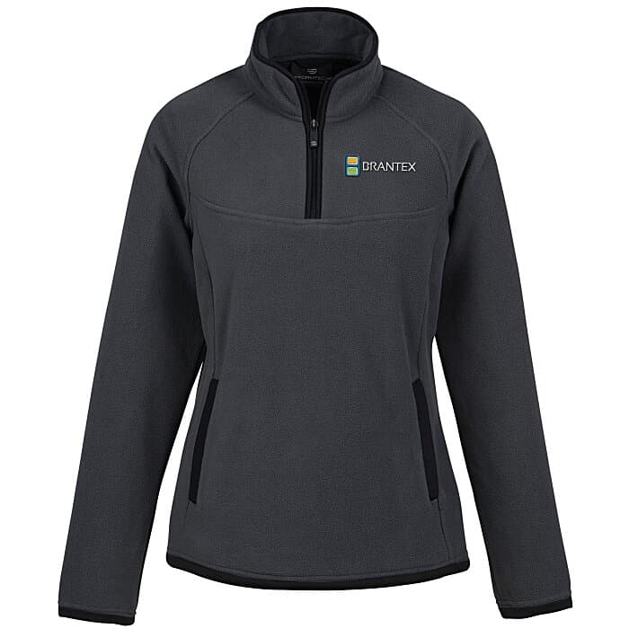 Stormtech Shasta Tech Fleece 1/4-Zip - Ladies'