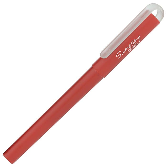 Remark Gel Pen
