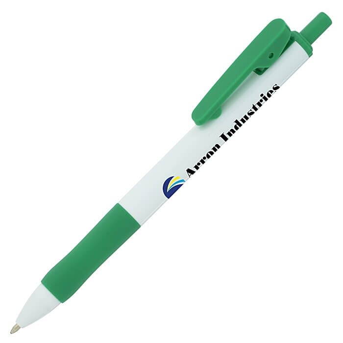 Bandera Pen