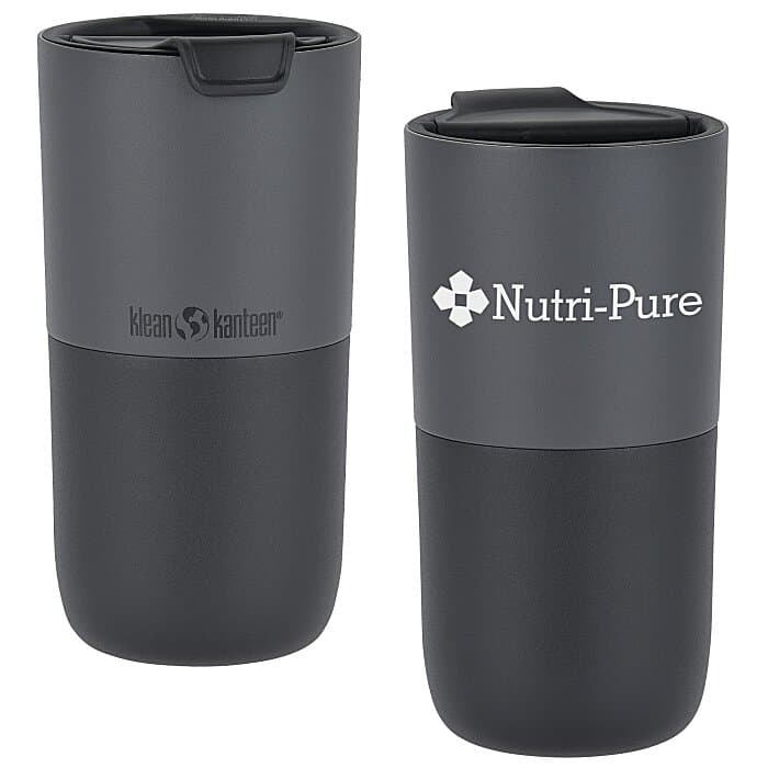 Klean Kanteen Rise Tumbler - 16 oz