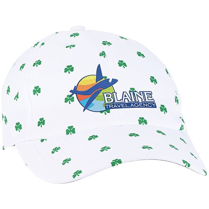 Imperial Alter Ego Cap