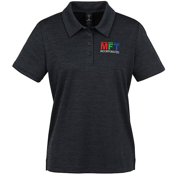 Stormtech Torrente Polo - Ladies'