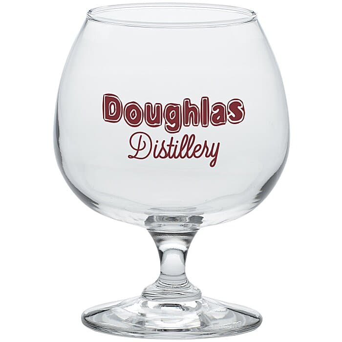 Brandy Snifter - 12 oz