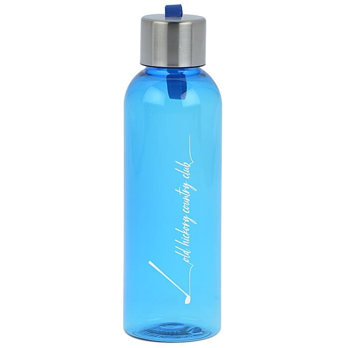 Jaclyn Water Bottle - 20 oz