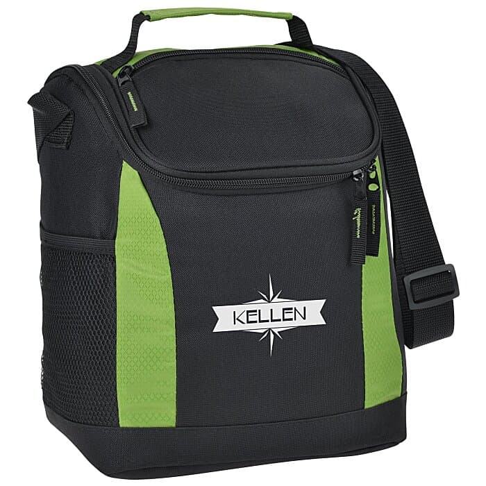 Meridian Lunch Cooler