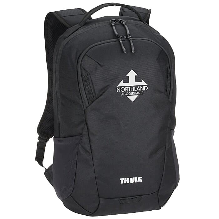 Thule Lumion 15 inch Laptop Backpack