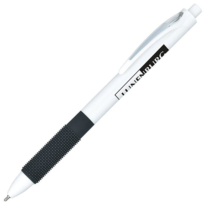 Author Pen - Opaque