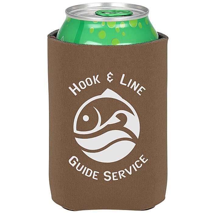 USA Made Can Holder