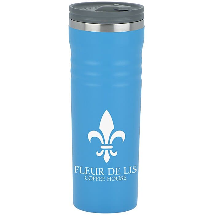 Meridian Vacuum Tumbler - 17 oz.