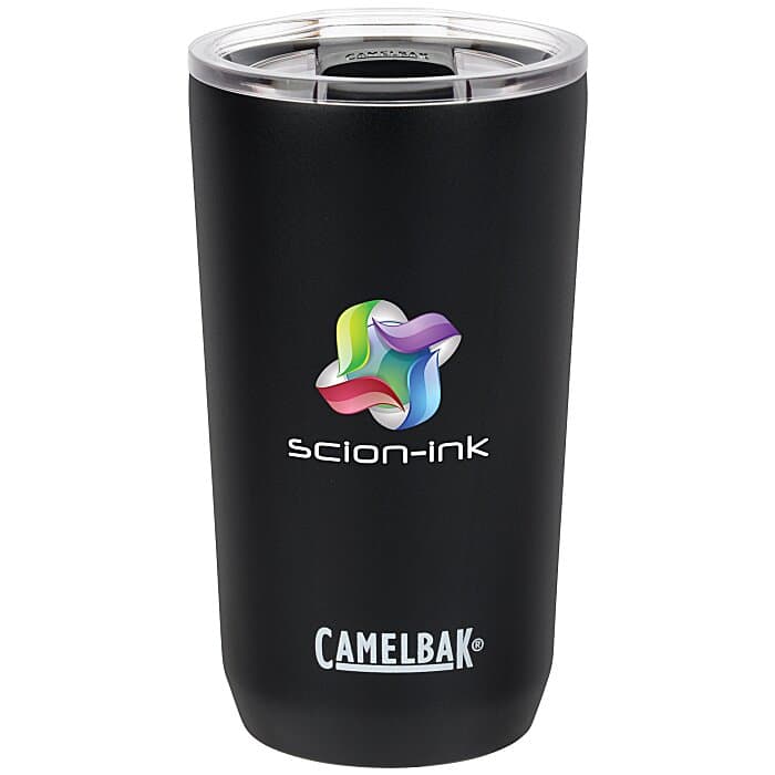 CamelBak Vacuum Tumbler - 16 oz - Full Color