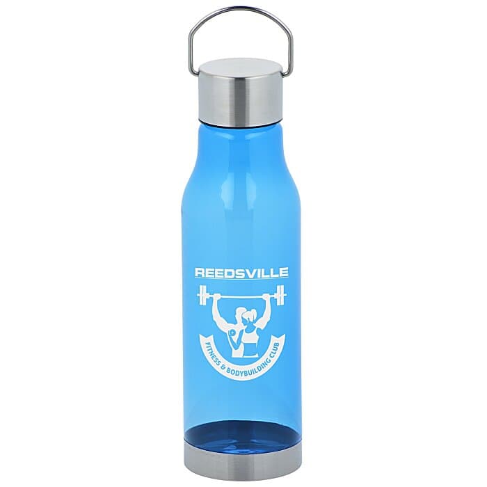 Phoenix Water Bottle - 20 oz