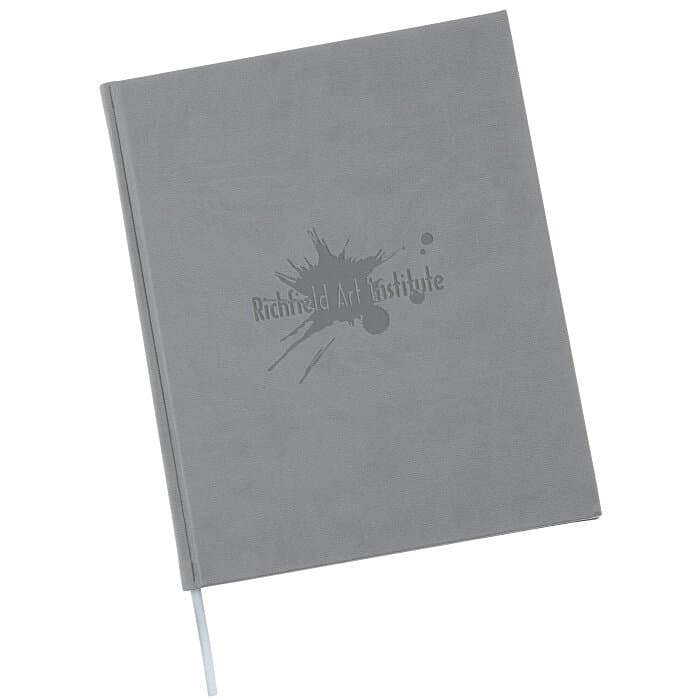 Tucson Perpetual Monthly Planner
