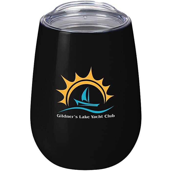 Neo Vacuum Insulated Cup - 10 oz - Full Color