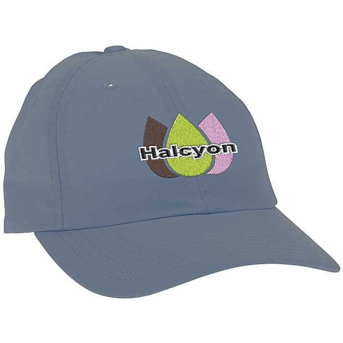 Imperial Ladies' Performance Ponytail Cap