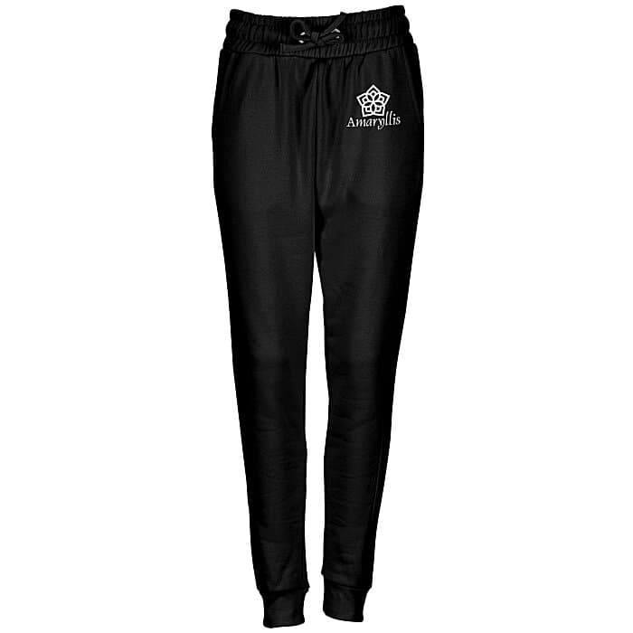 TriDri Maria Joggers - Ladies'