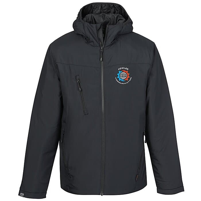 Storm Creek Innovator II Insulated Jacket - Men's