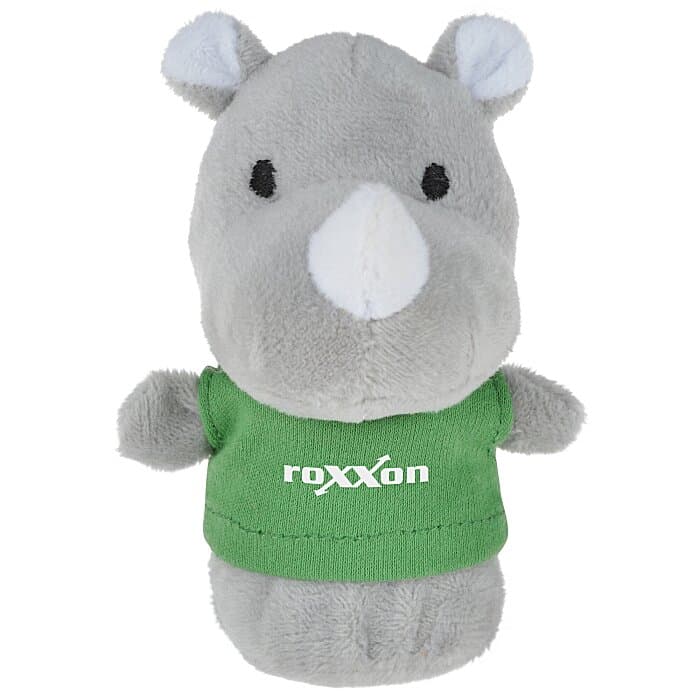 Sidekick Shorty - Rhino