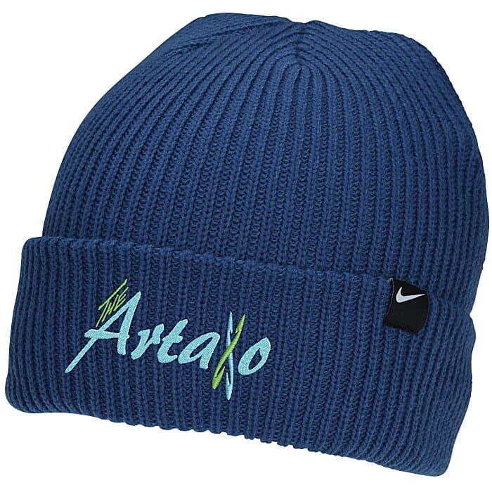 Nike Terra Beanie
