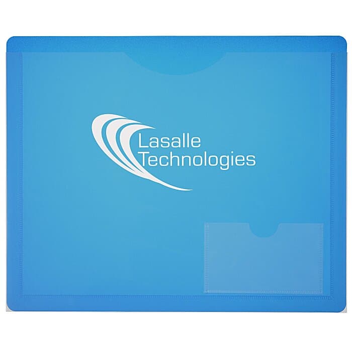 Clear View File Folder