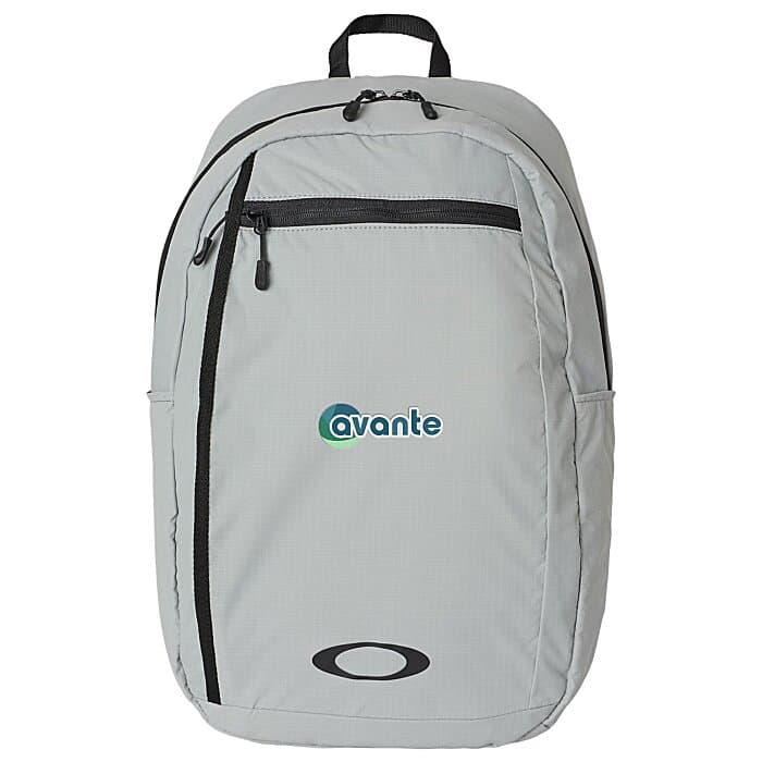 Oakley Sport 17-inch Laptop Backpack