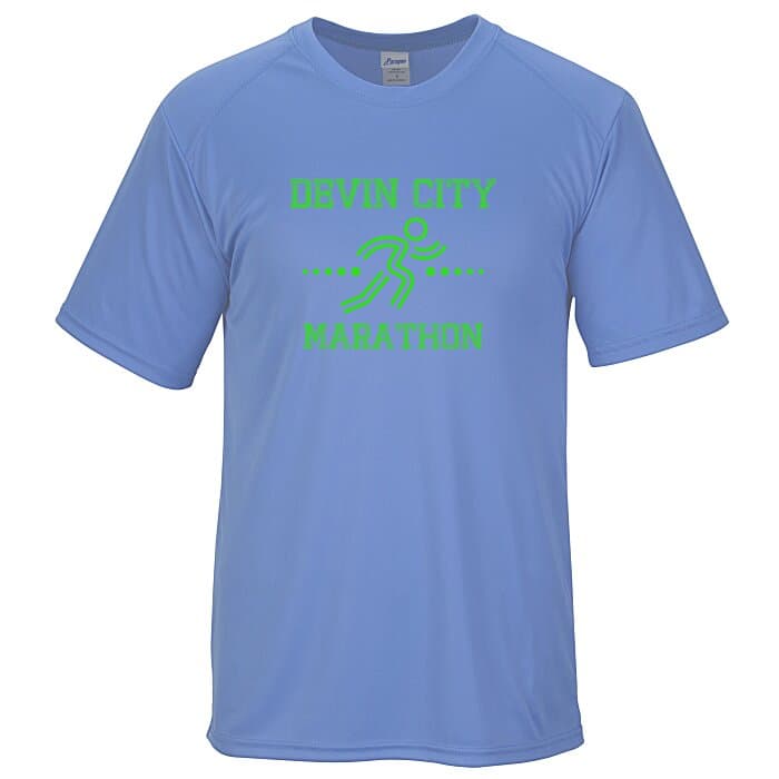 Paragon Islander Performance T-Shirt