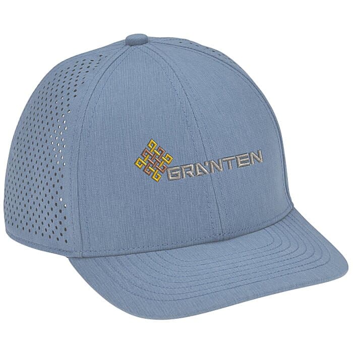 OGIO Performance Cap