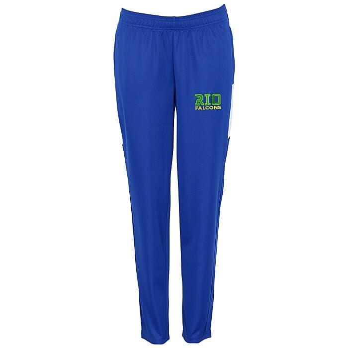 Wayfaring Pants - Ladies'