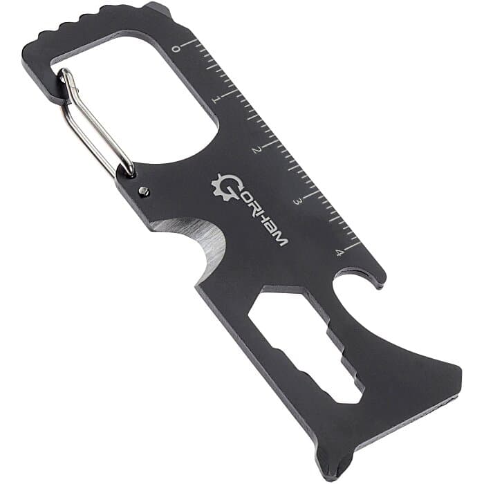 Click Multifunction Tool