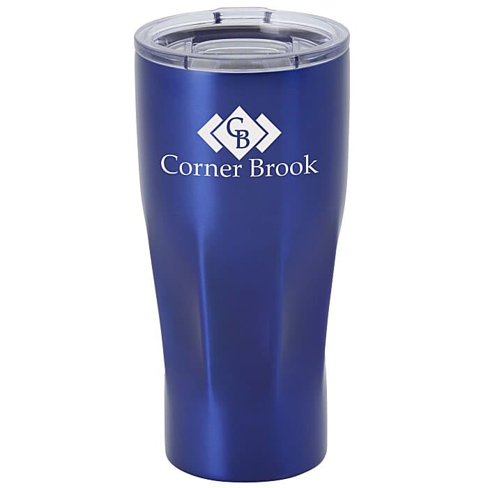 Victor Vacuum Tumbler - 20 oz