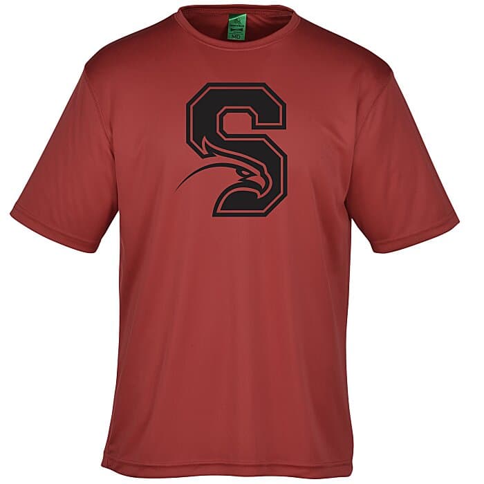 Denali Training T-Shirt