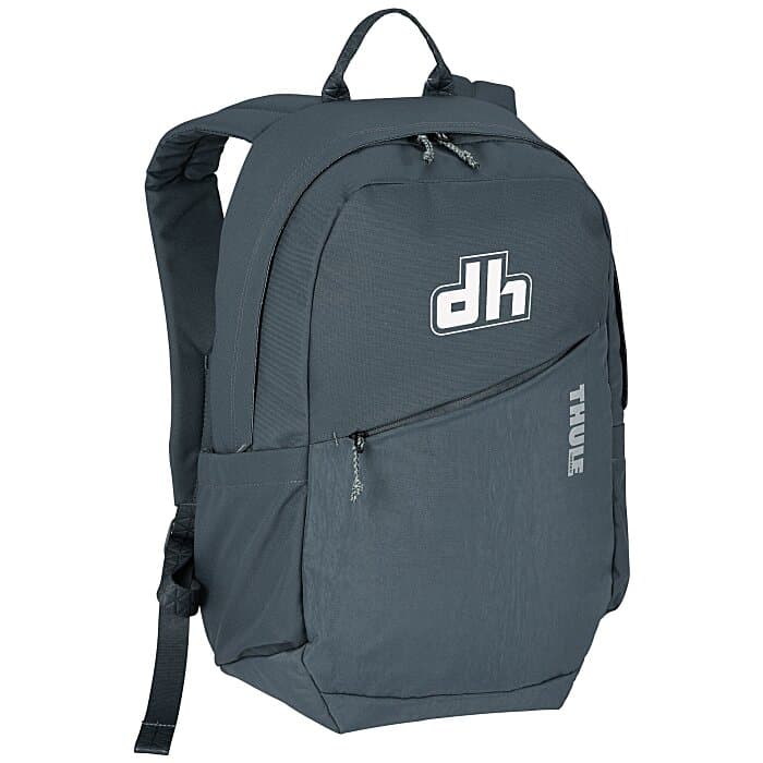 Thule Heritage Notus 15-inch Laptop Backpack