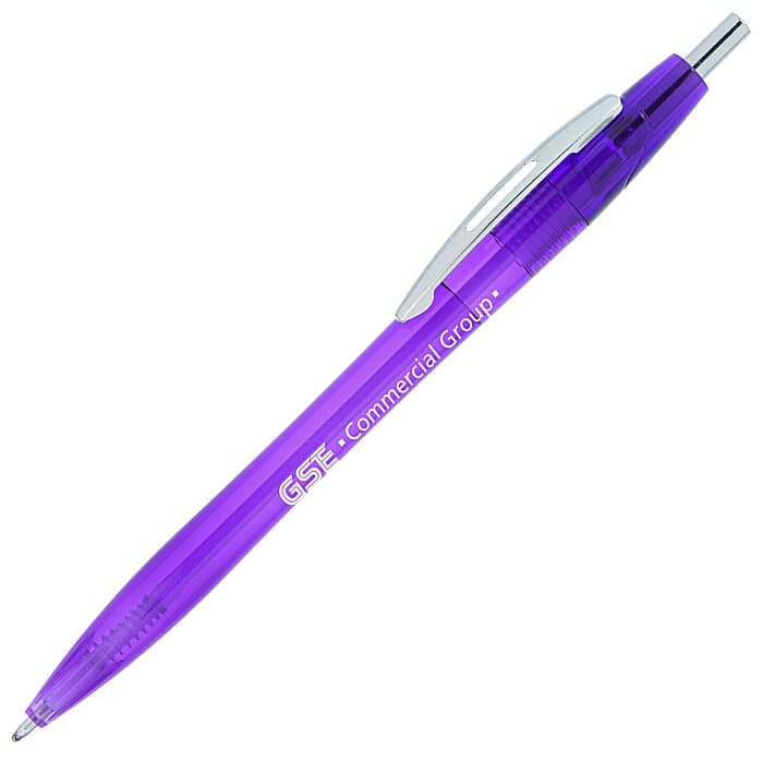 Jovie Pen