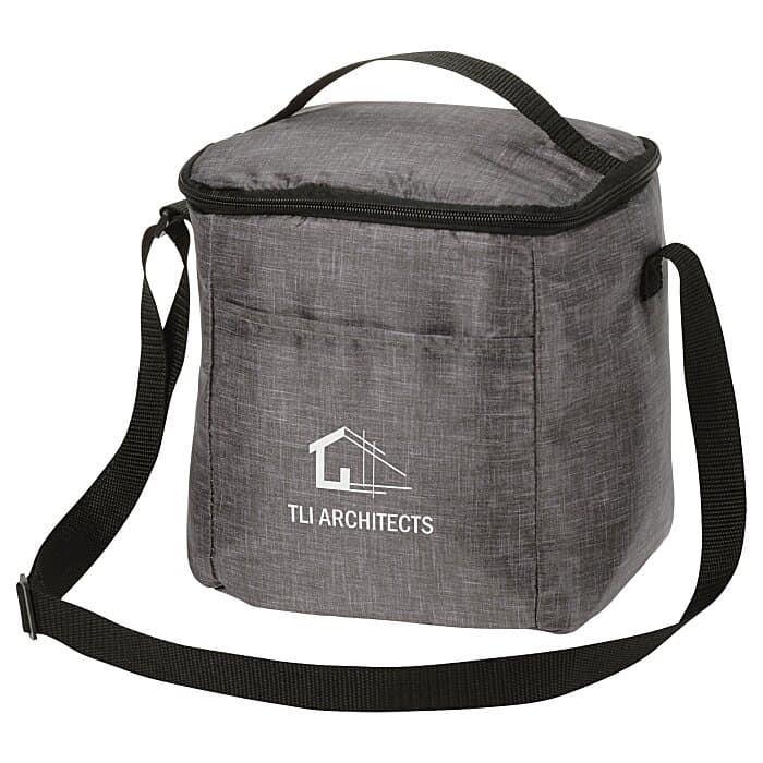 Excursion Large Lunch Cooler