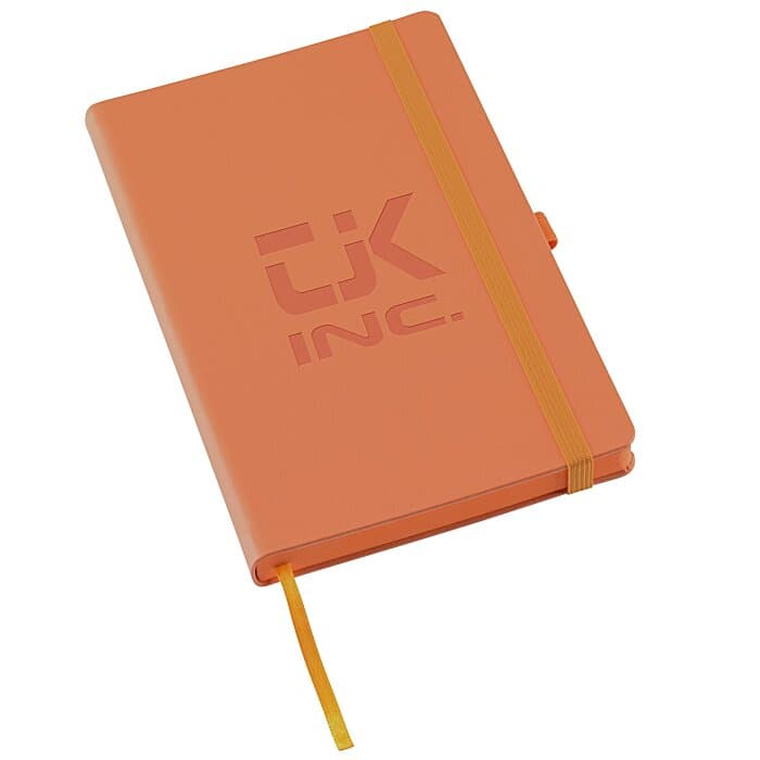Castelli Monochrome Notebook