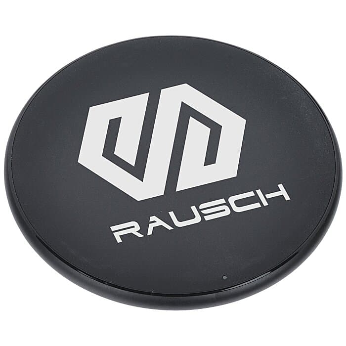 Kwik Qi Wireless Charging Pad