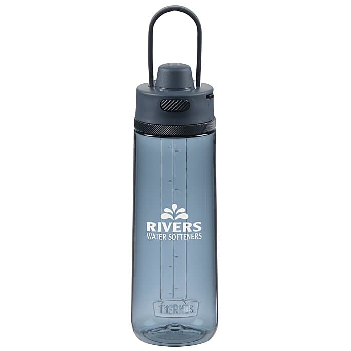 Thermos Guardian Hydration Bottle - 24 oz.
