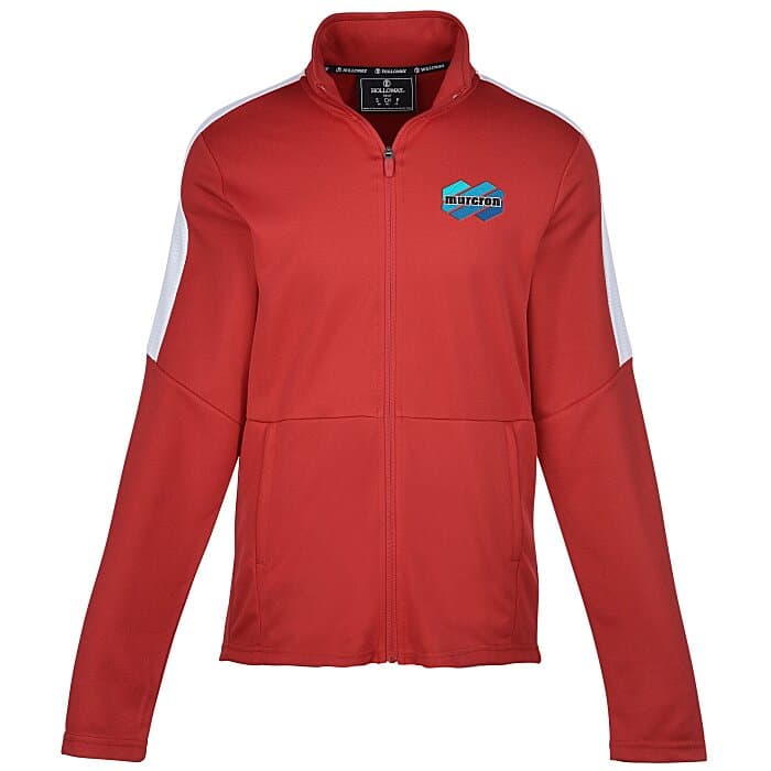 Crosstown Jacket - Men's