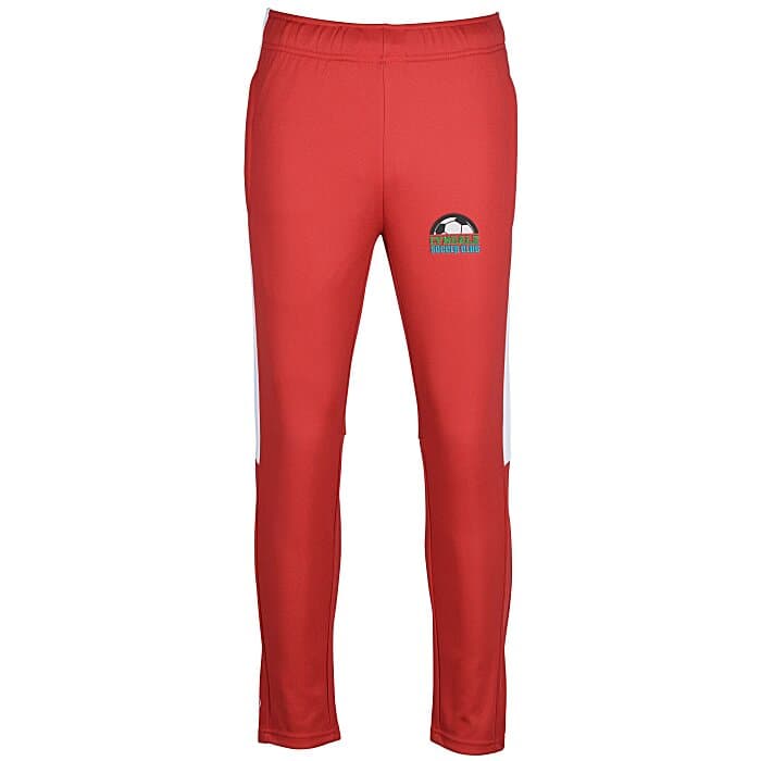 Crosstown Pants - Men's