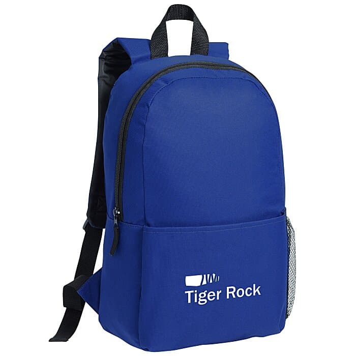 Ballard Backpack