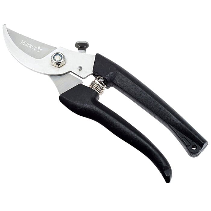 Gardener Pruner