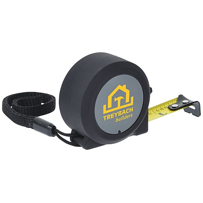 Proline 12-foot Tape Measure