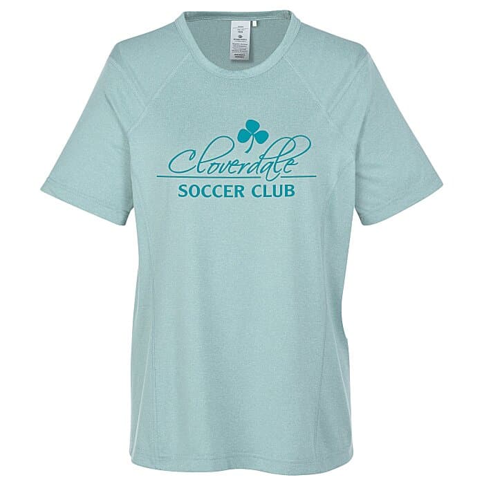 Stormtech Volante H2X-Dry T-Shirt - Ladies'
