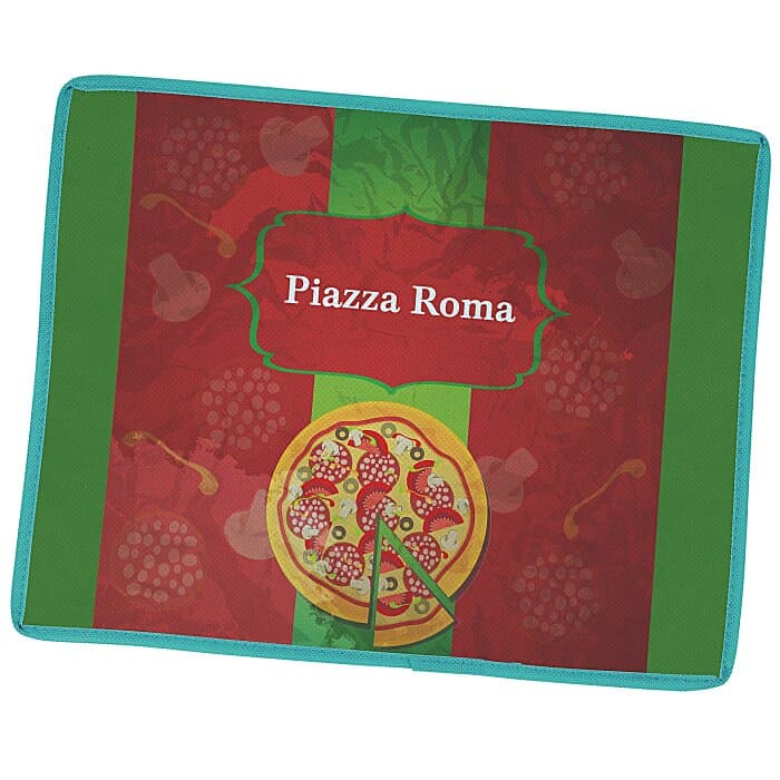 Reusable Placemat