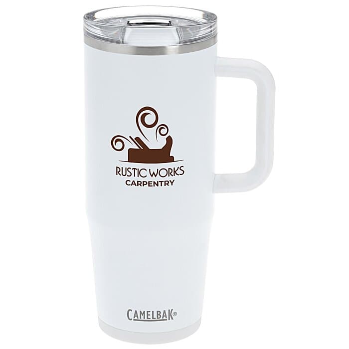 CamelBak Thrive Vacuum Mug - 32 oz