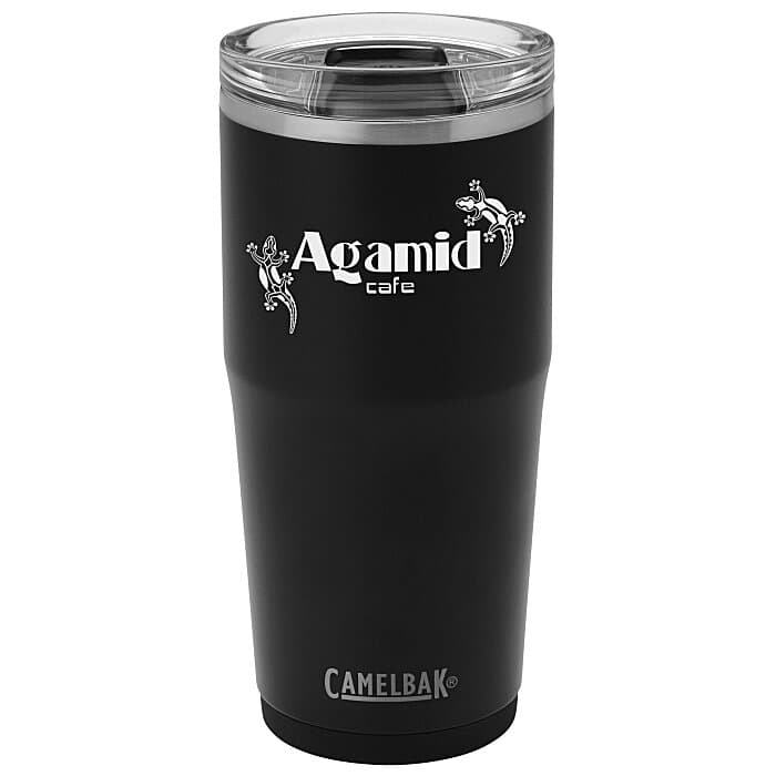 CamelBak Thrive Vacuum Tumbler - 20 oz