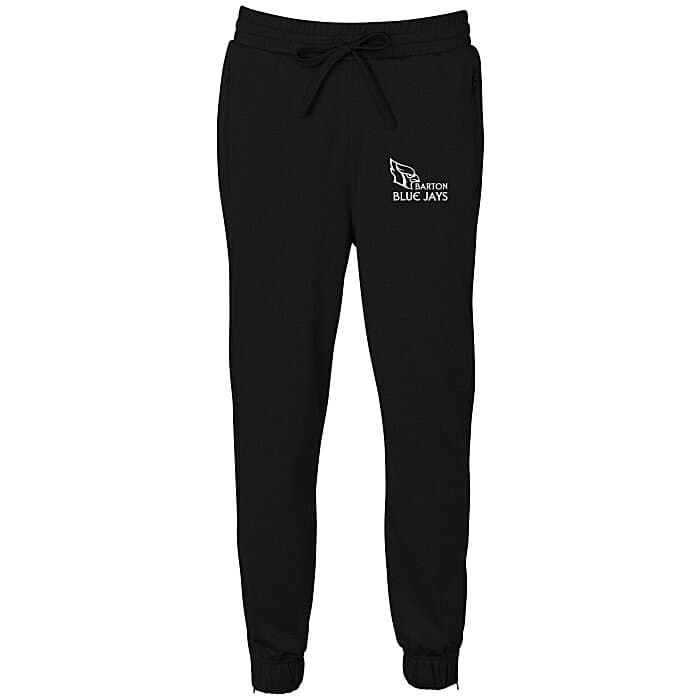 TriDri Spun Dyed Joggers - Men's