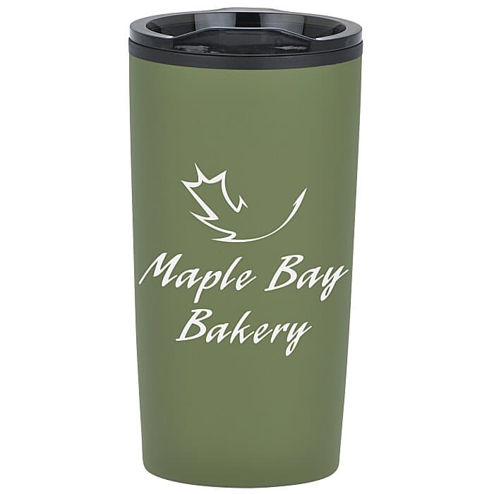 Halcyon Niagara Tumbler - 20 oz