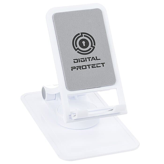 Rotating Phone Stand